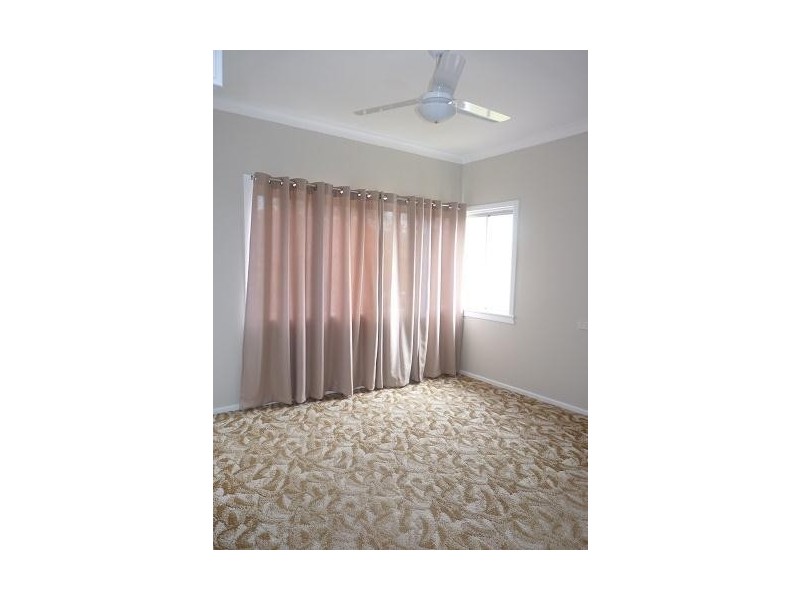 35 College Road, East Lismore NSW 2480