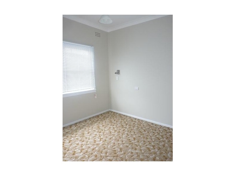 35 College Road, East Lismore NSW 2480