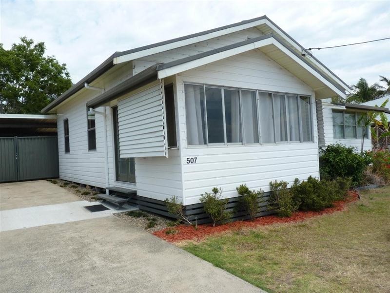 507 Ballina Road, Goonellabah NSW 2480