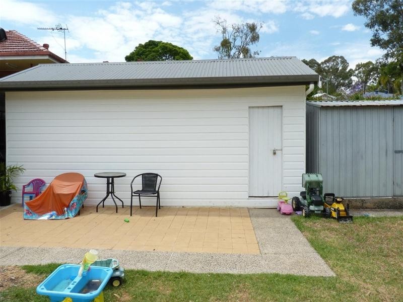 507 Ballina Road, Goonellabah NSW 2480