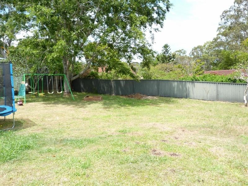 507 Ballina Road, Goonellabah NSW 2480