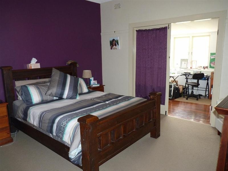 507 Ballina Road, Goonellabah NSW 2480