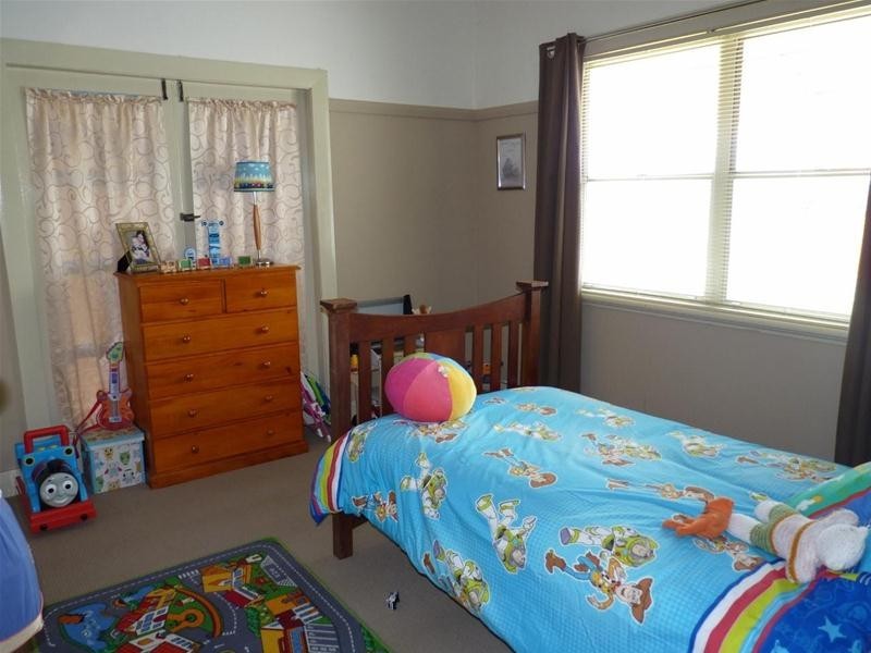 507 Ballina Road, Goonellabah NSW 2480