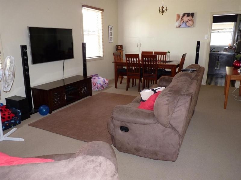 507 Ballina Road, Goonellabah NSW 2480