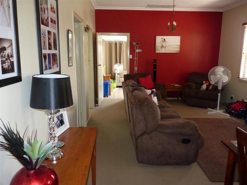 507 Ballina Road, Goonellabah NSW 2480