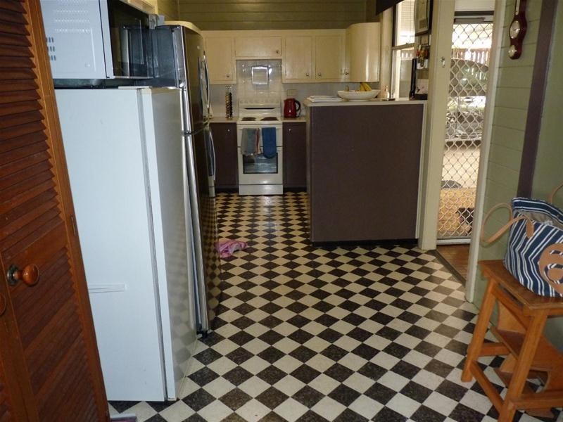 507 Ballina Road, Goonellabah NSW 2480