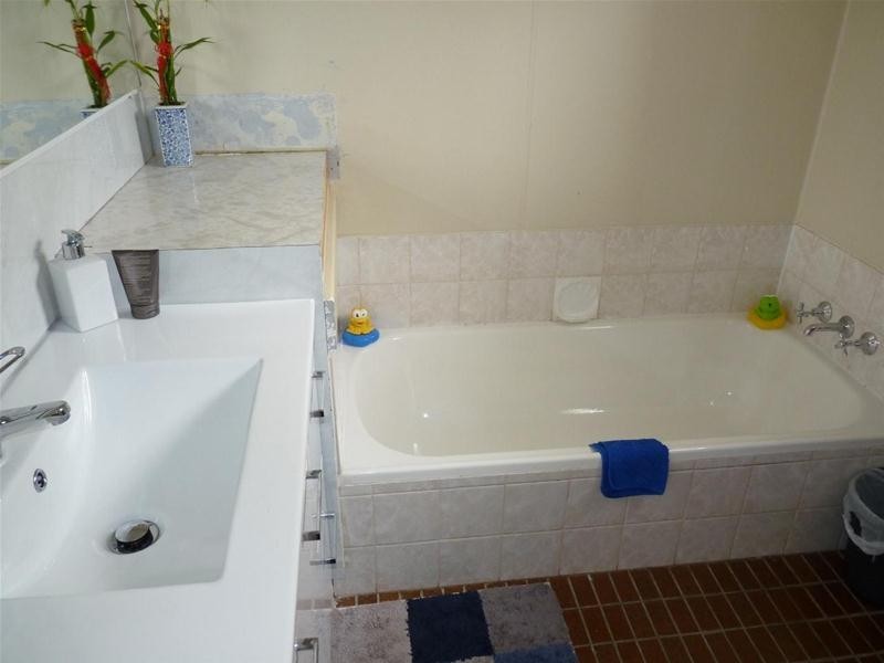 507 Ballina Road, Goonellabah NSW 2480