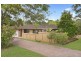 1/1 Caringal Court, Goonellabah NSW 2480