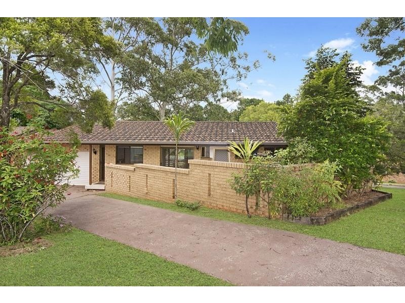 1/1 Caringal Court, Goonellabah NSW 2480