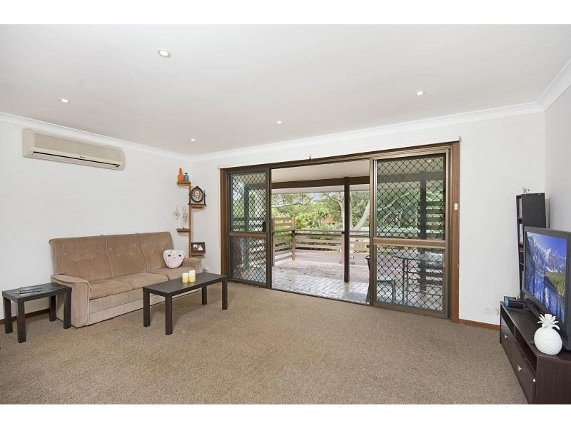 1/1 Caringal Court, Goonellabah NSW 2480