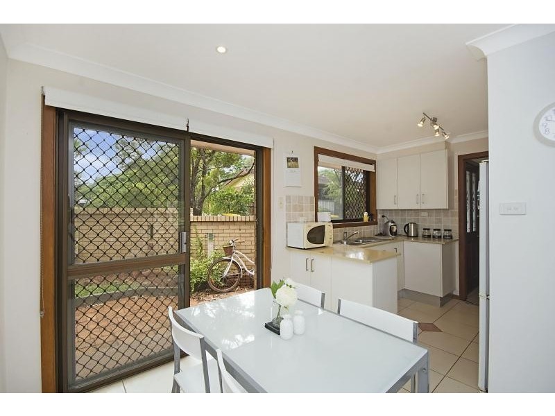 1/1 Caringal Court, Goonellabah NSW 2480