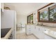 1/1 Caringal Court, Goonellabah NSW 2480