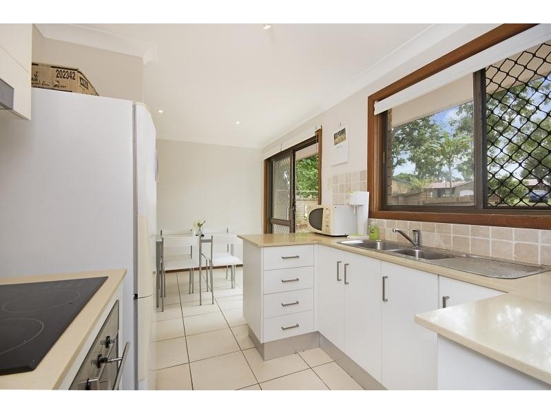 1/1 Caringal Court, Goonellabah NSW 2480