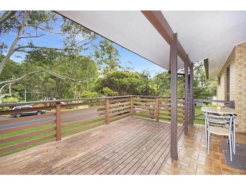 1/1 Caringal Court, Goonellabah NSW 2480