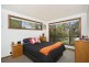 1/1 Caringal Court, Goonellabah NSW 2480