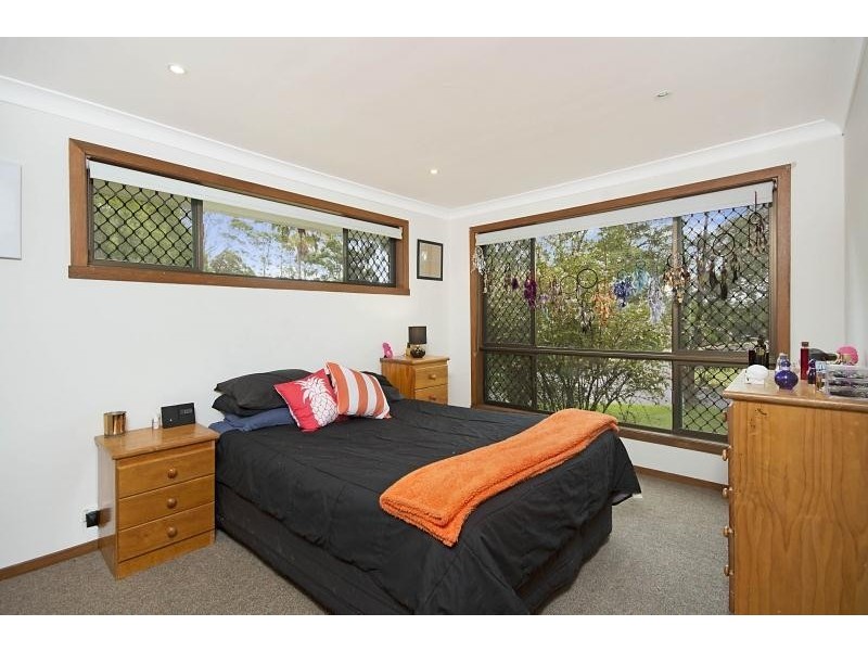 1/1 Caringal Court, Goonellabah NSW 2480