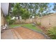 1/1 Caringal Court, Goonellabah NSW 2480