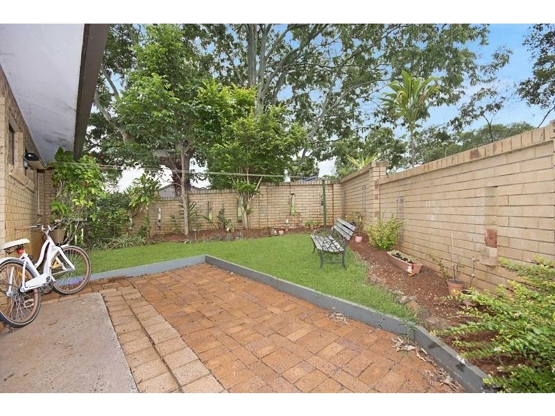 1/1 Caringal Court, Goonellabah NSW 2480