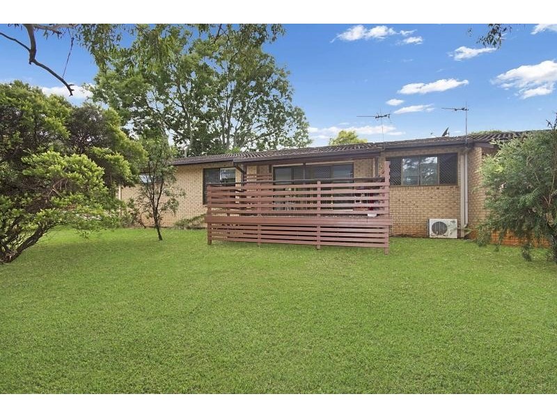 1/1 Caringal Court, Goonellabah NSW 2480