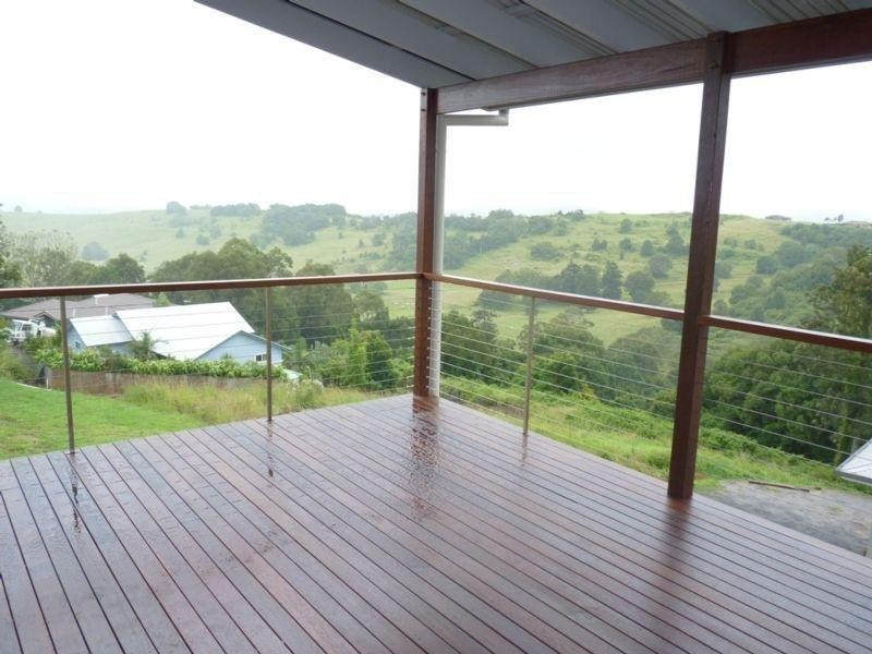 19B Millar Street., Lismore Heights NSW 2480