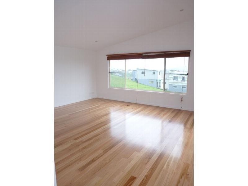 19B Millar Street., Lismore Heights NSW 2480