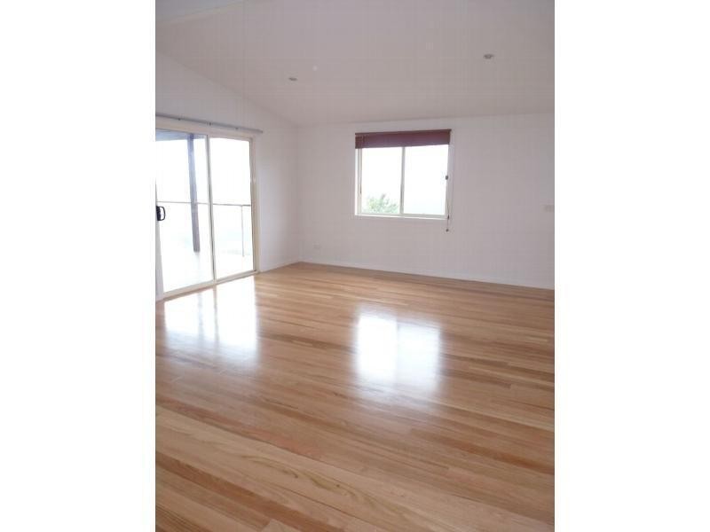 19B Millar Street., Lismore Heights NSW 2480