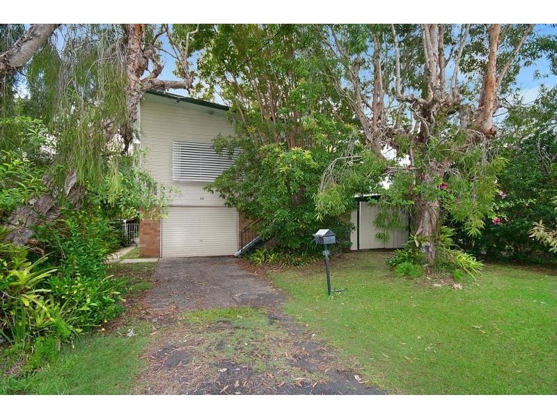 14 Hudson Avenue, East Lismore NSW 2480