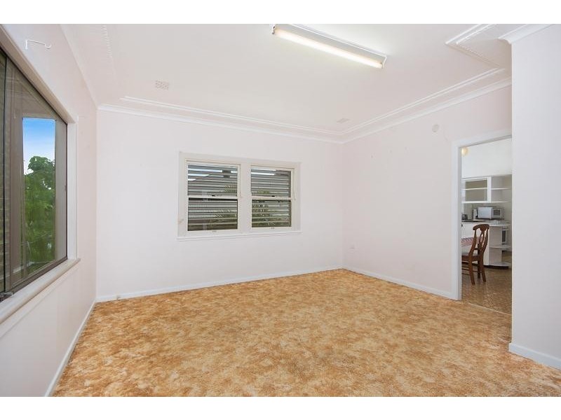 14 Hudson Avenue, East Lismore NSW 2480