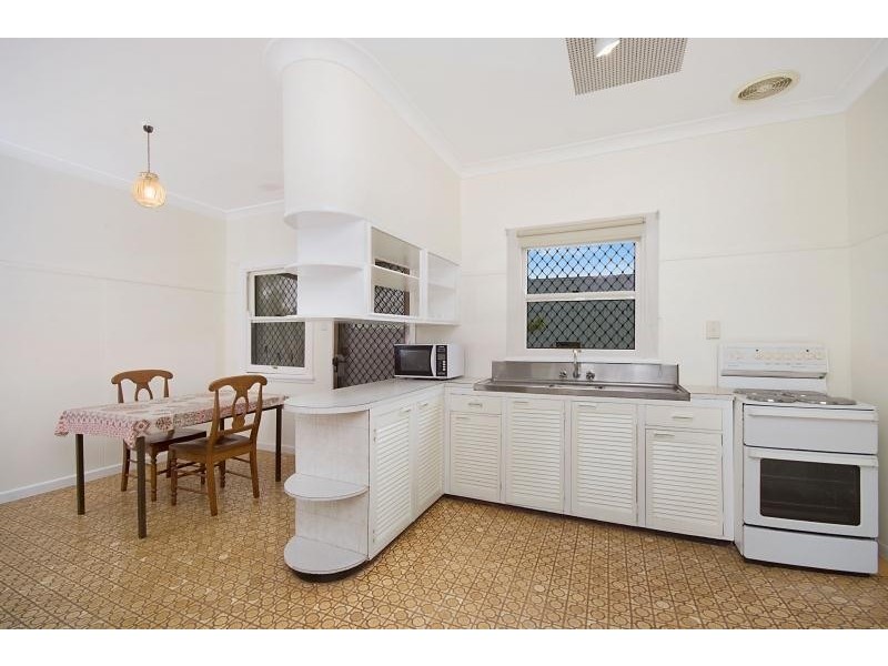 14 Hudson Avenue, East Lismore NSW 2480