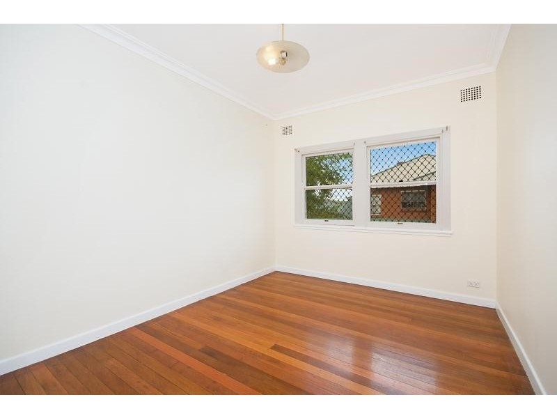 14 Hudson Avenue, East Lismore NSW 2480