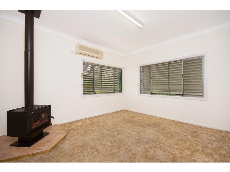 14 Hudson Avenue, East Lismore NSW 2480