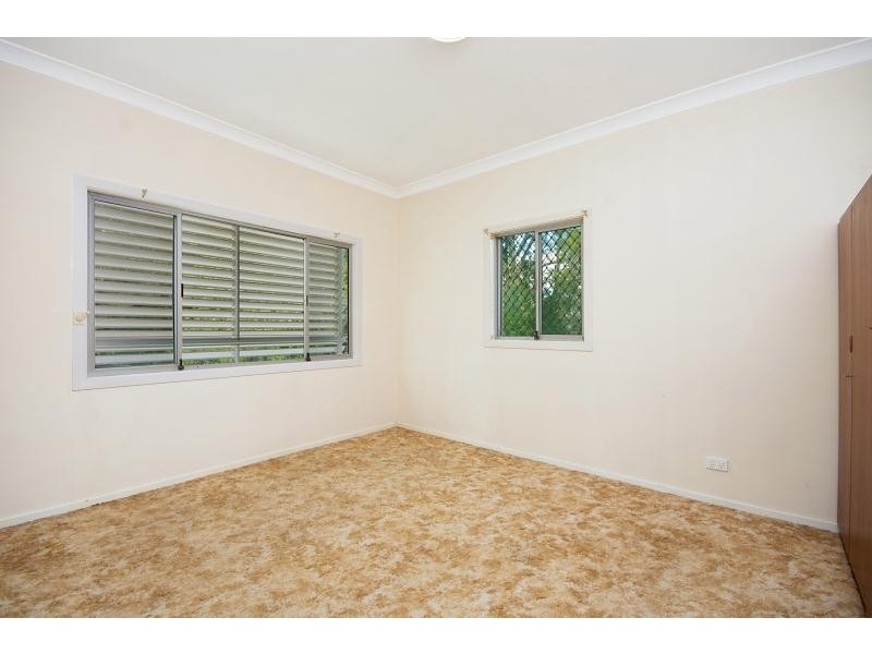 14 Hudson Avenue, East Lismore NSW 2480