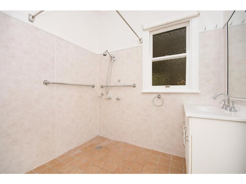 14 Hudson Avenue, East Lismore NSW 2480