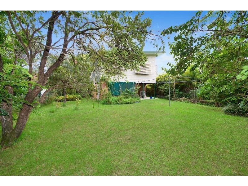 14 Hudson Avenue, East Lismore NSW 2480