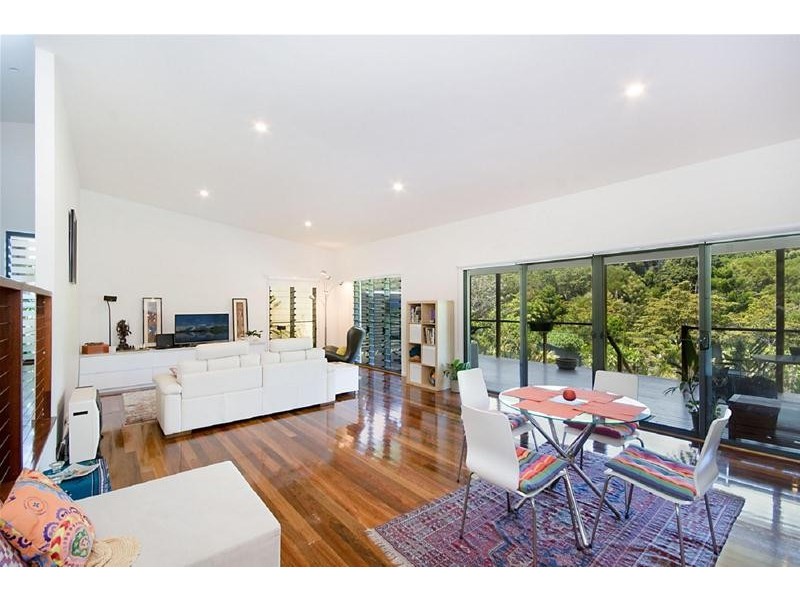 46 Just Street, Goonellabah NSW 2480