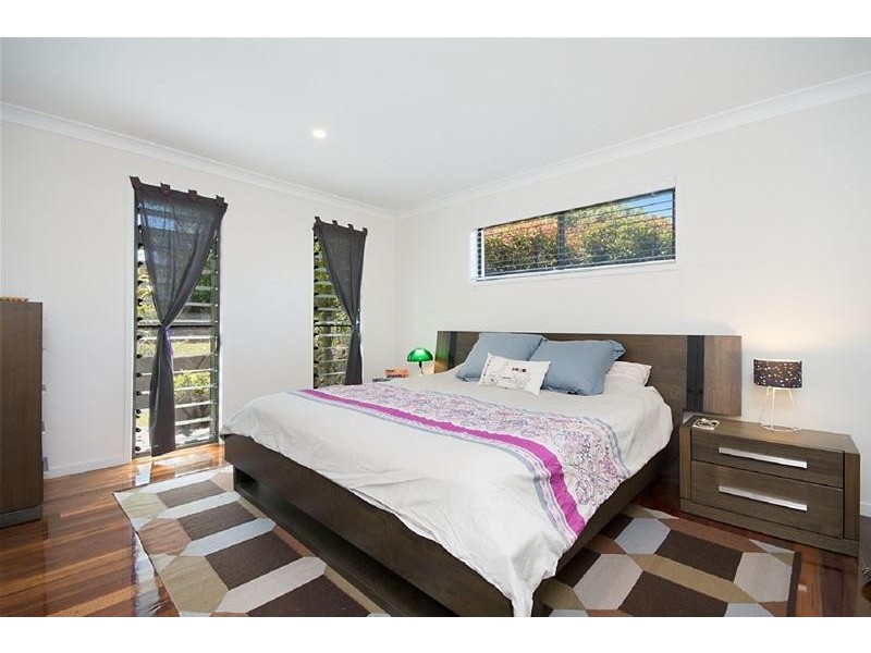 46 Just Street, Goonellabah NSW 2480