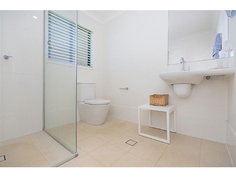 46 Just Street, Goonellabah NSW 2480