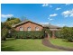 8 Kaanapahali Avenue (off Laihaina Cr), Richmond Hill NSW 2480