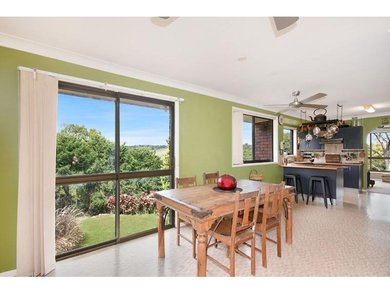 8 Kaanapahali Avenue (off Laihaina Cr), Richmond Hill NSW 2480