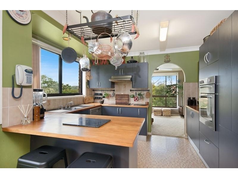 8 Kaanapahali Avenue (off Laihaina Cr), Richmond Hill NSW 2480