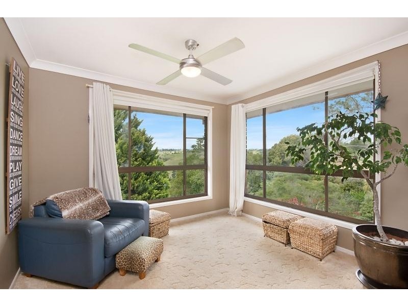 8 Kaanapahali Avenue (off Laihaina Cr), Richmond Hill NSW 2480