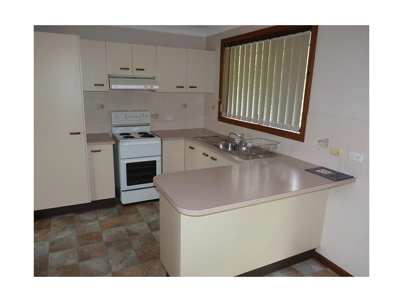 2/27 Carolina Street, Lismore NSW 2480