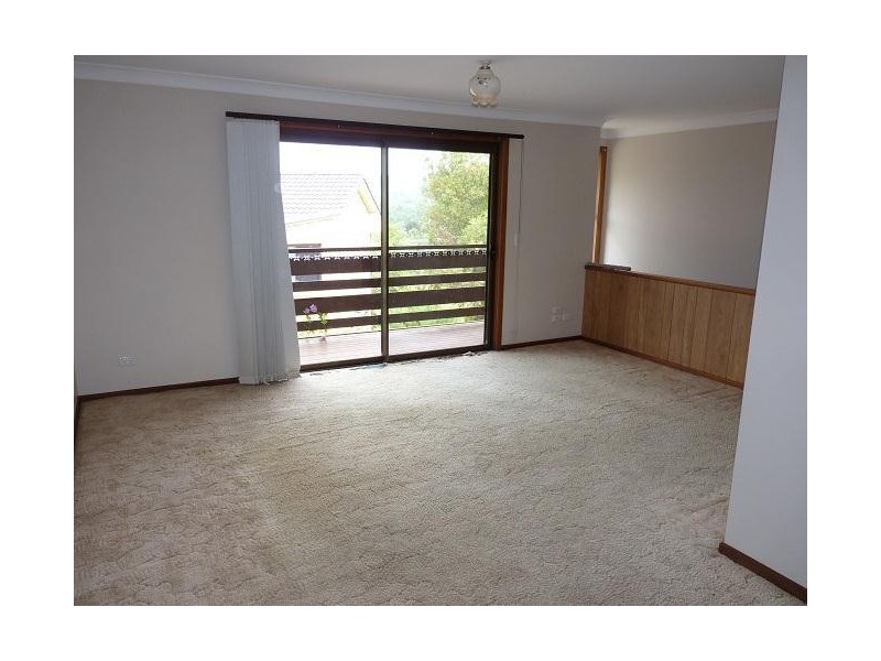 2/27 Carolina Street, Lismore NSW 2480