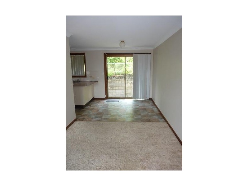 2/27 Carolina Street, Lismore NSW 2480