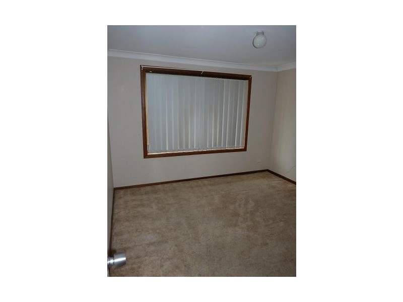 2/27 Carolina Street, Lismore NSW 2480