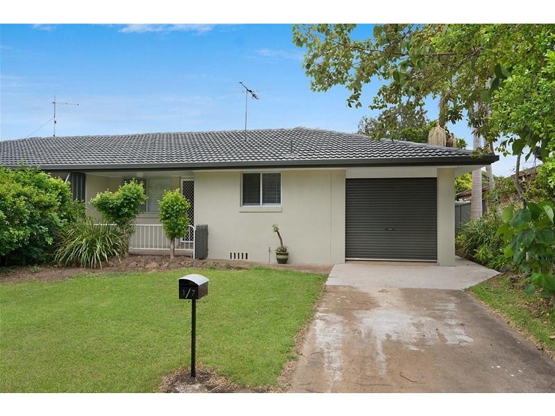 1/7 Marlyn Avenue, East Lismore NSW 2480