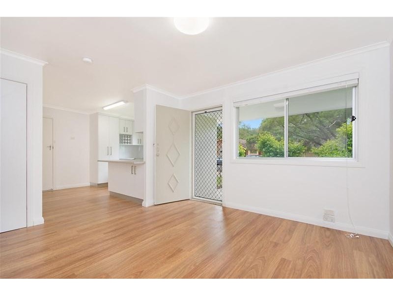 1/7 Marlyn Avenue, East Lismore NSW 2480