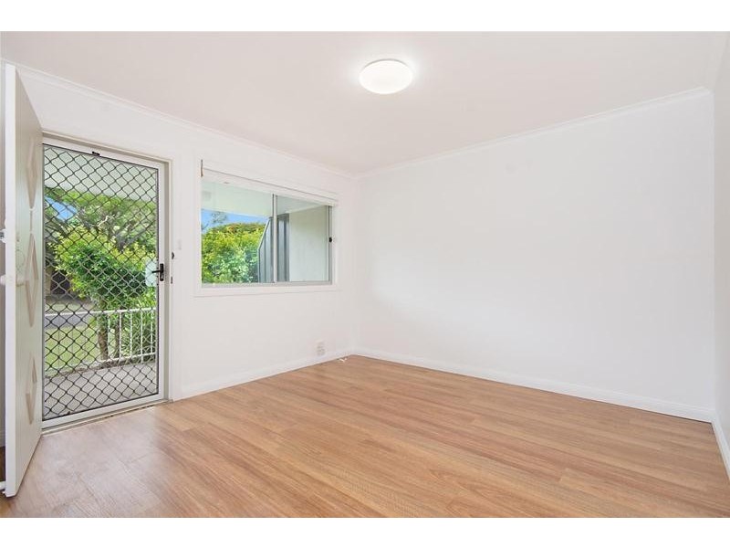 1/7 Marlyn Avenue, East Lismore NSW 2480