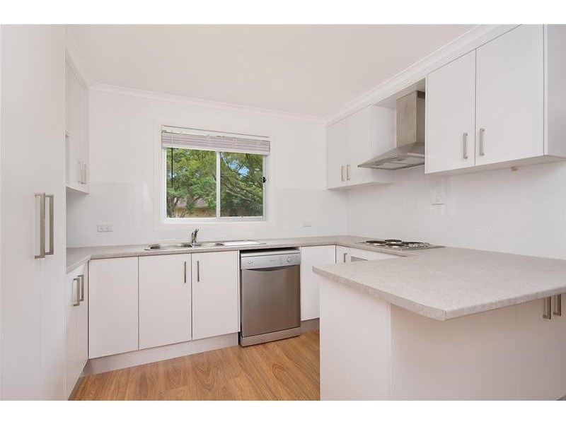 1/7 Marlyn Avenue, East Lismore NSW 2480