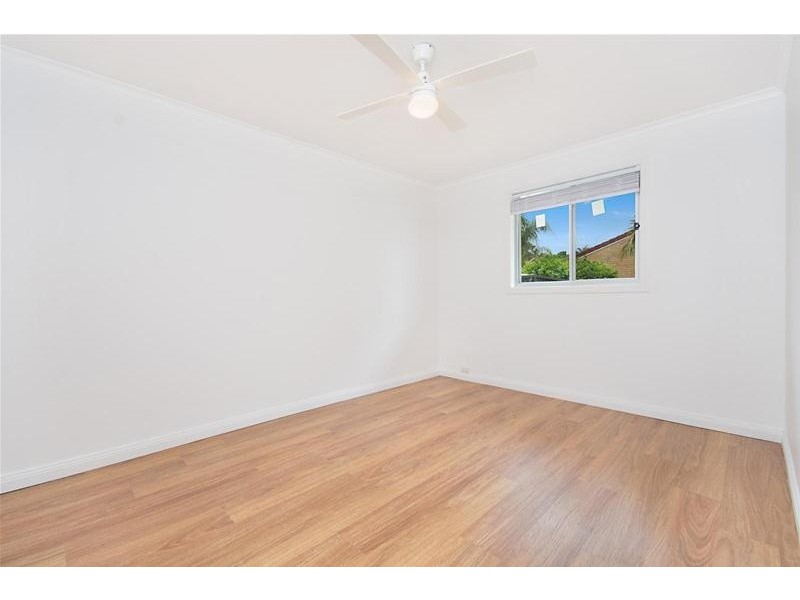 1/7 Marlyn Avenue, East Lismore NSW 2480